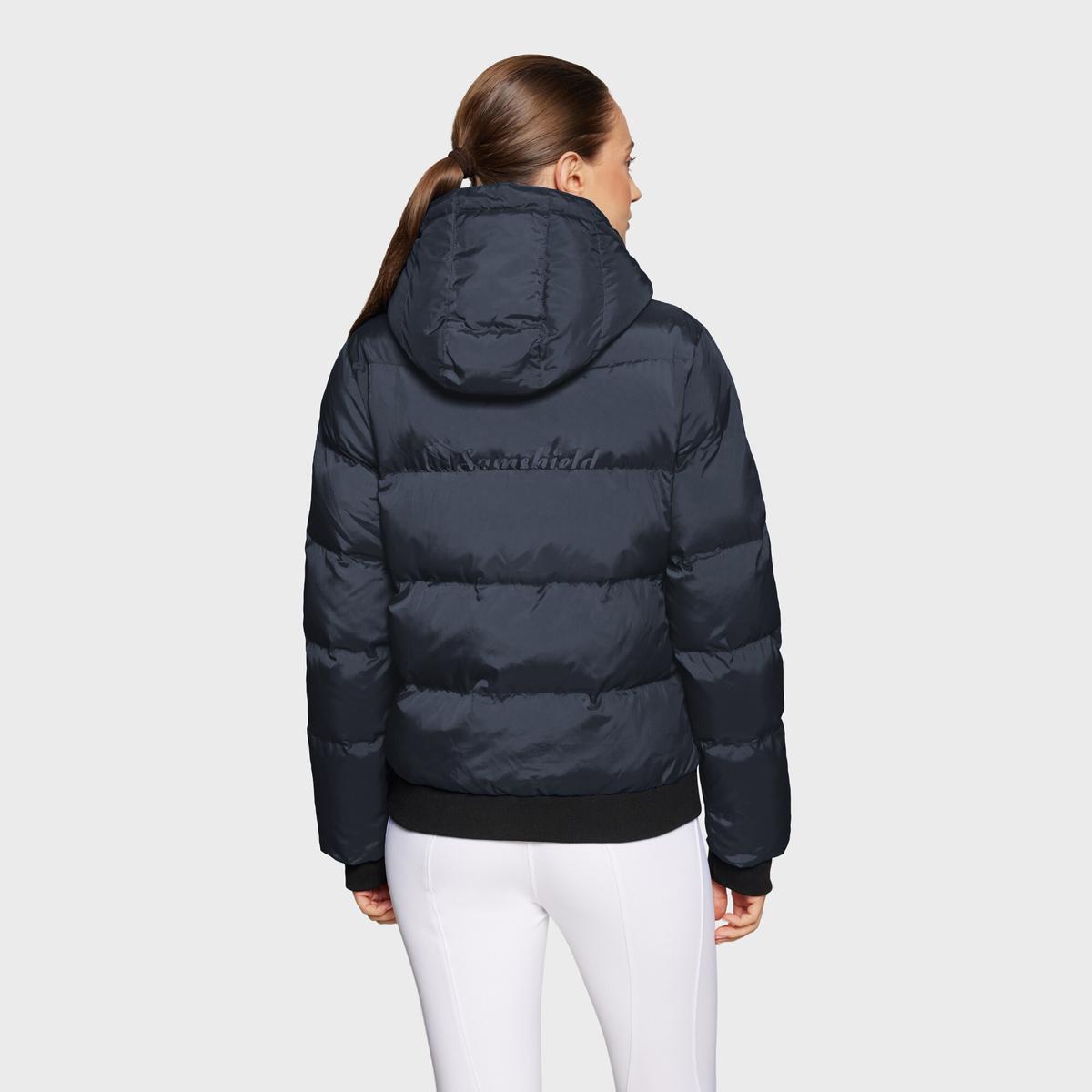 product/s/a/samshield-billie-navy-l-navy-2.jpg
