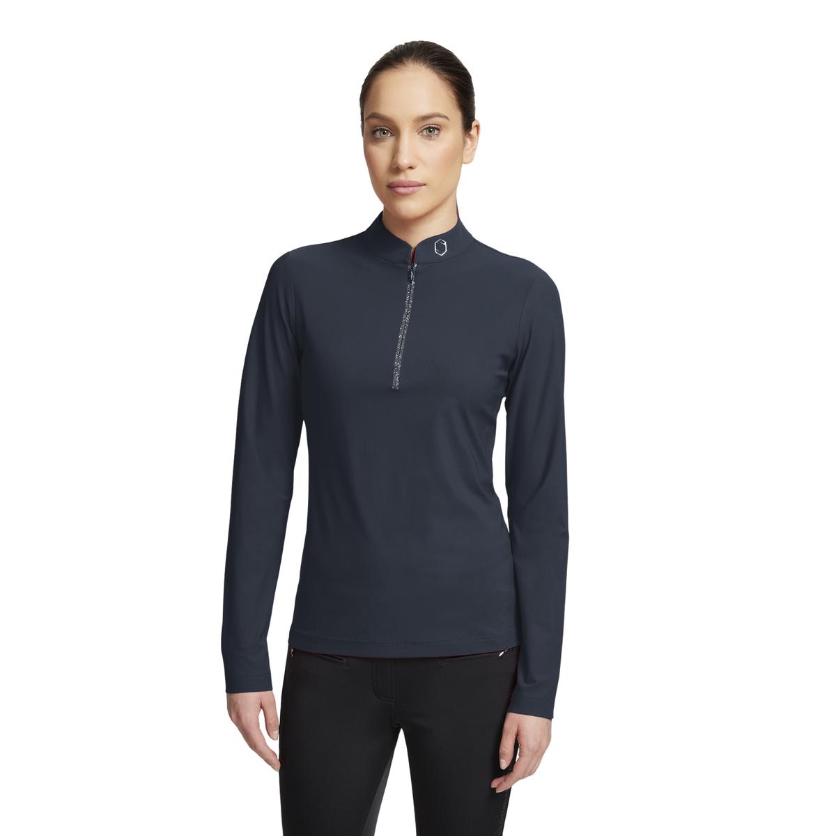 product/s/a/samshield-brunella-navy-2xl-navy-1.jpg