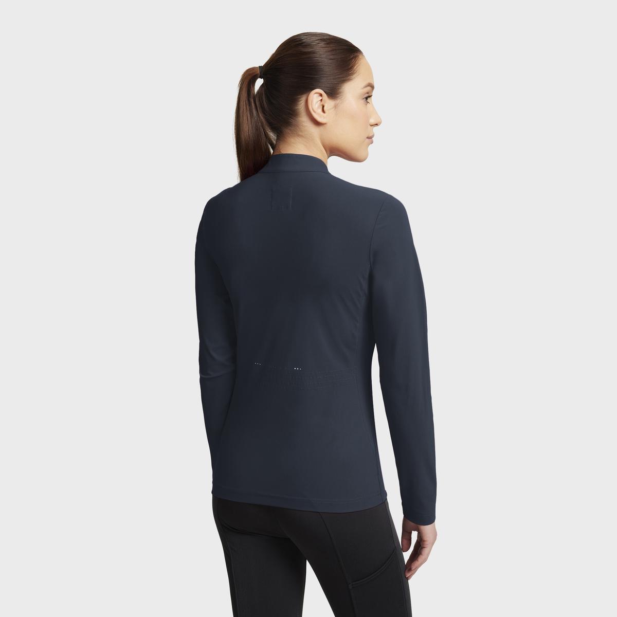 product/s/a/samshield-brunella-navy-2xl-navy-2.jpg