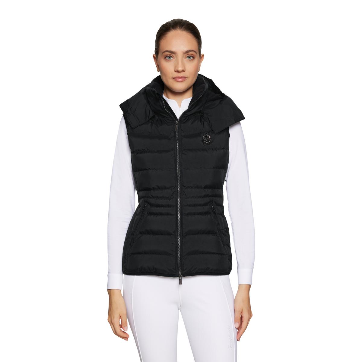 product/s/a/samshield-chamonix-black-l-black-1.jpg