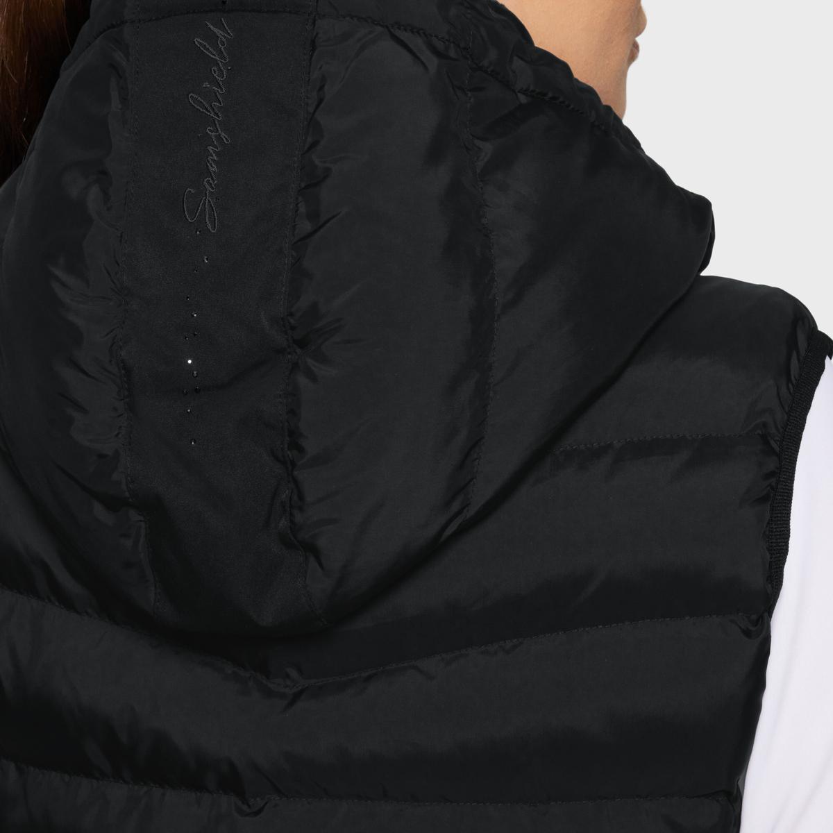product/s/a/samshield-chamonix-black-l-black-3.jpg