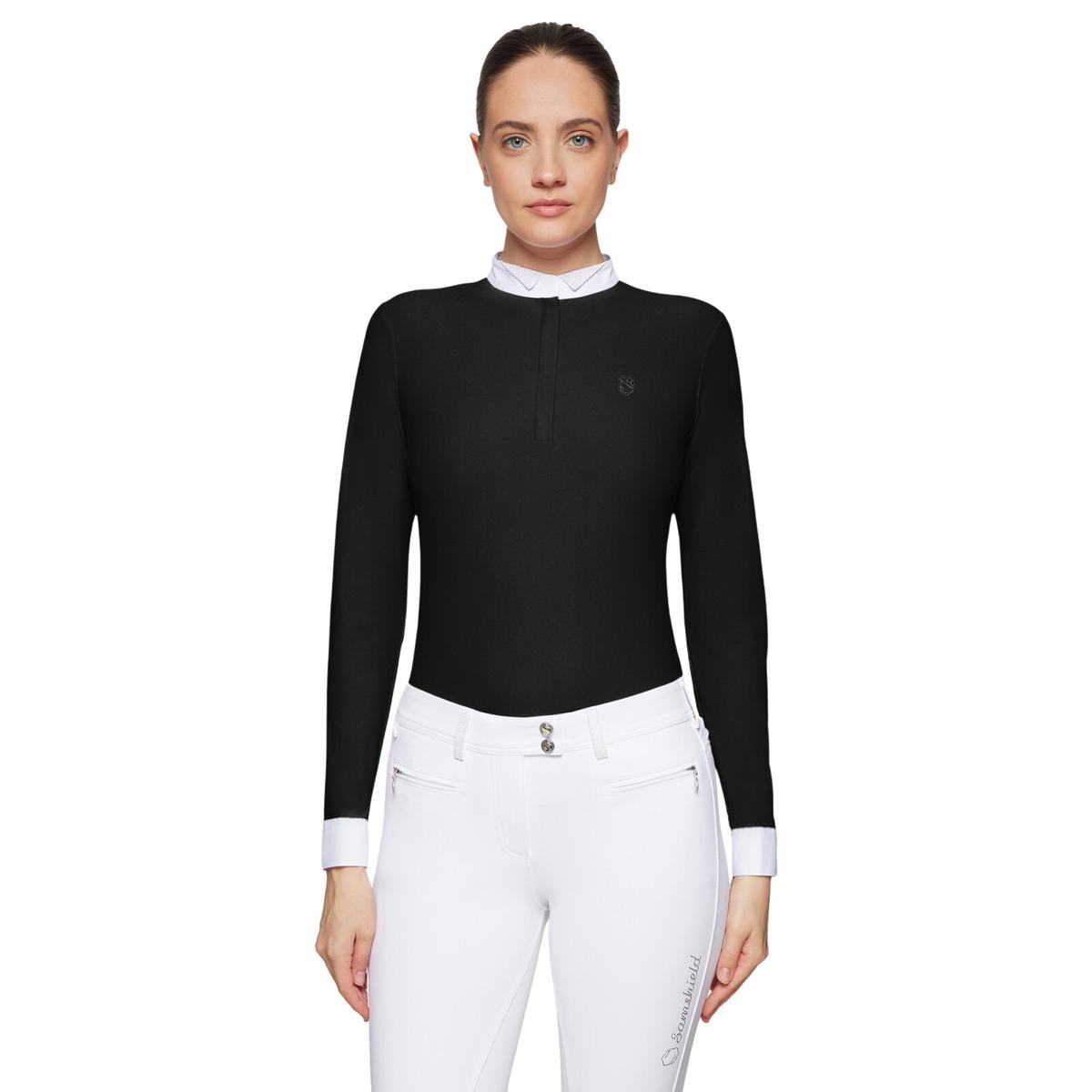 product/s/a/samshield-ornella-black-l-black-1.jpg