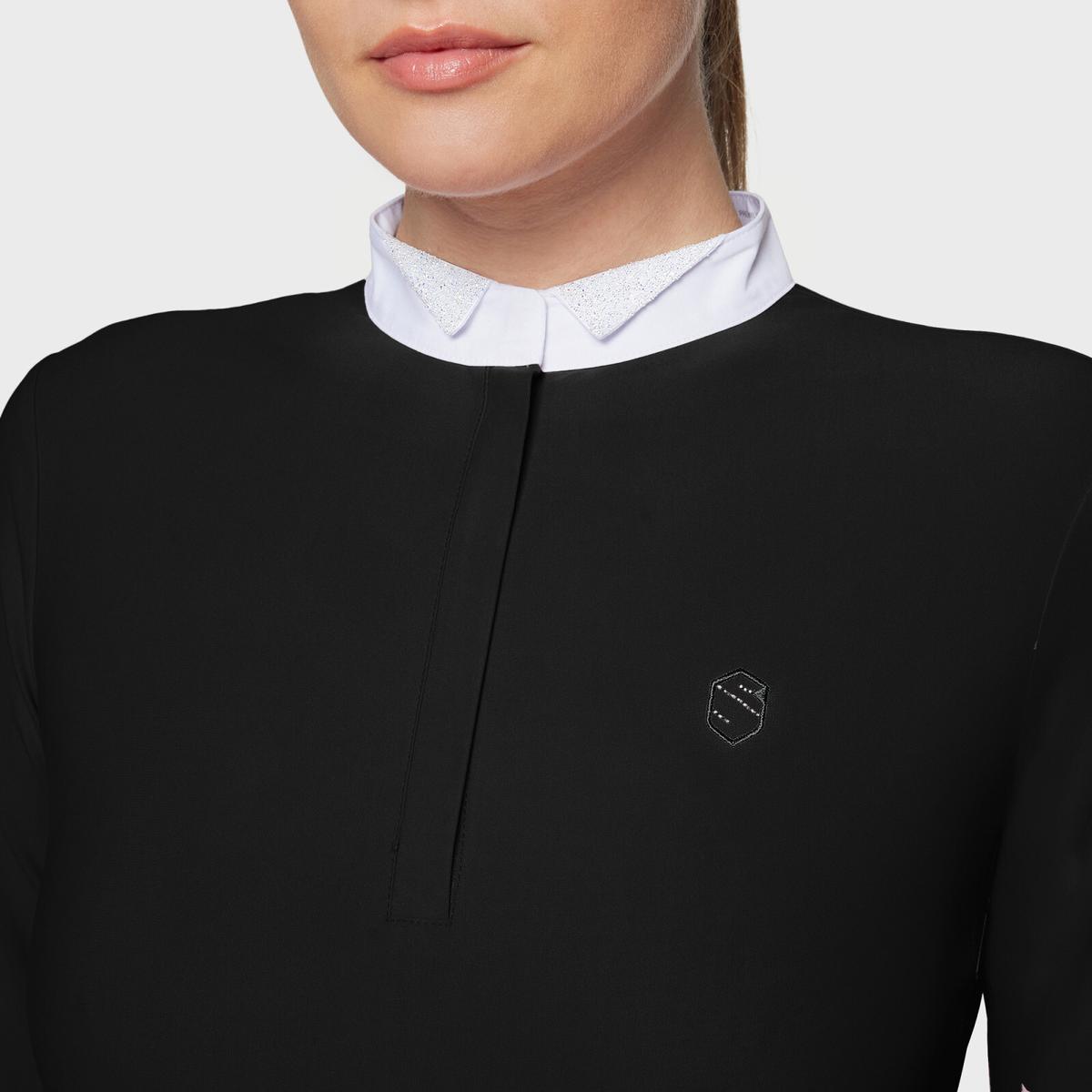 product/s/a/samshield-ornella-black-l-black-3.jpg