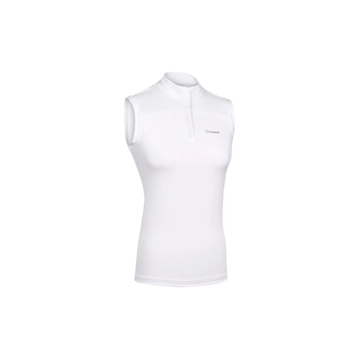 product/s/a/samshield_agathe-white-l_permanent-white_1.jpg