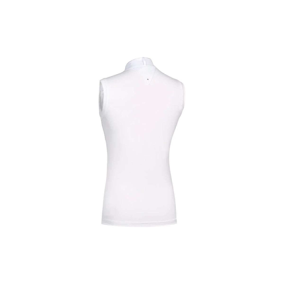 product/s/a/samshield_agathe-white-l_permanent-white_2.jpg