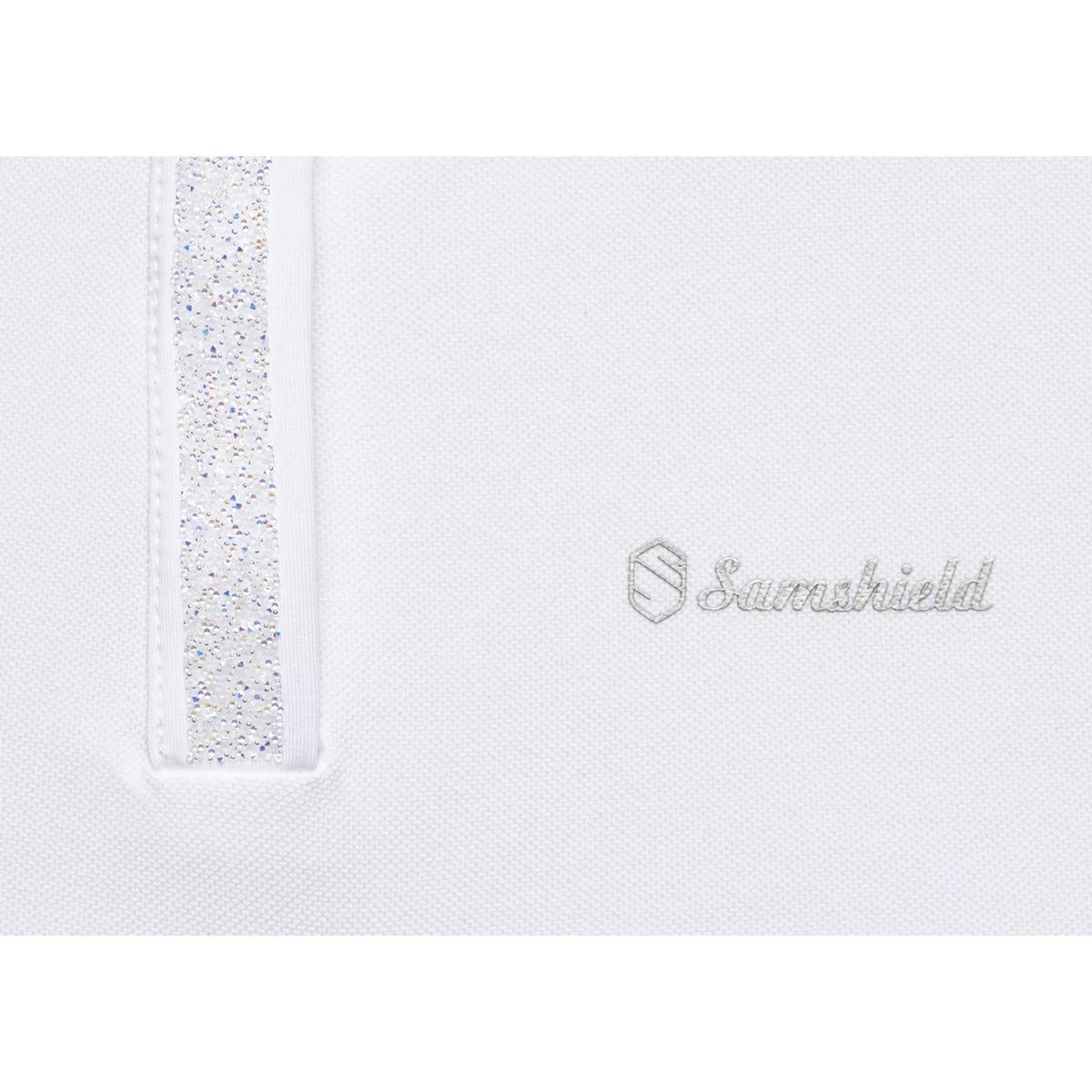 product/s/a/samshield_agathe-white-l_permanent-white_3.jpg