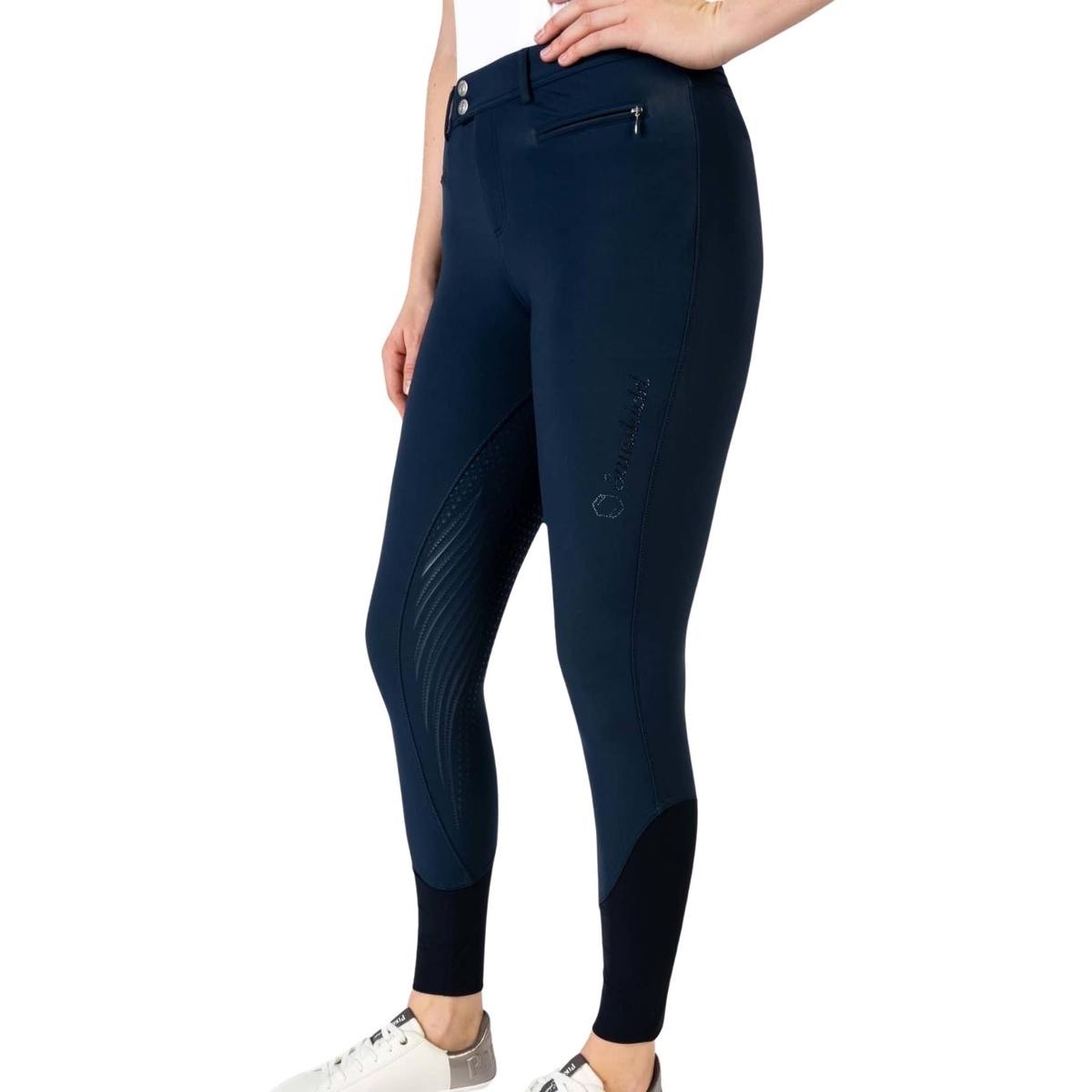 product/s/a/samshield_diane-navy_blue-30_permanent-navy_1.jpg