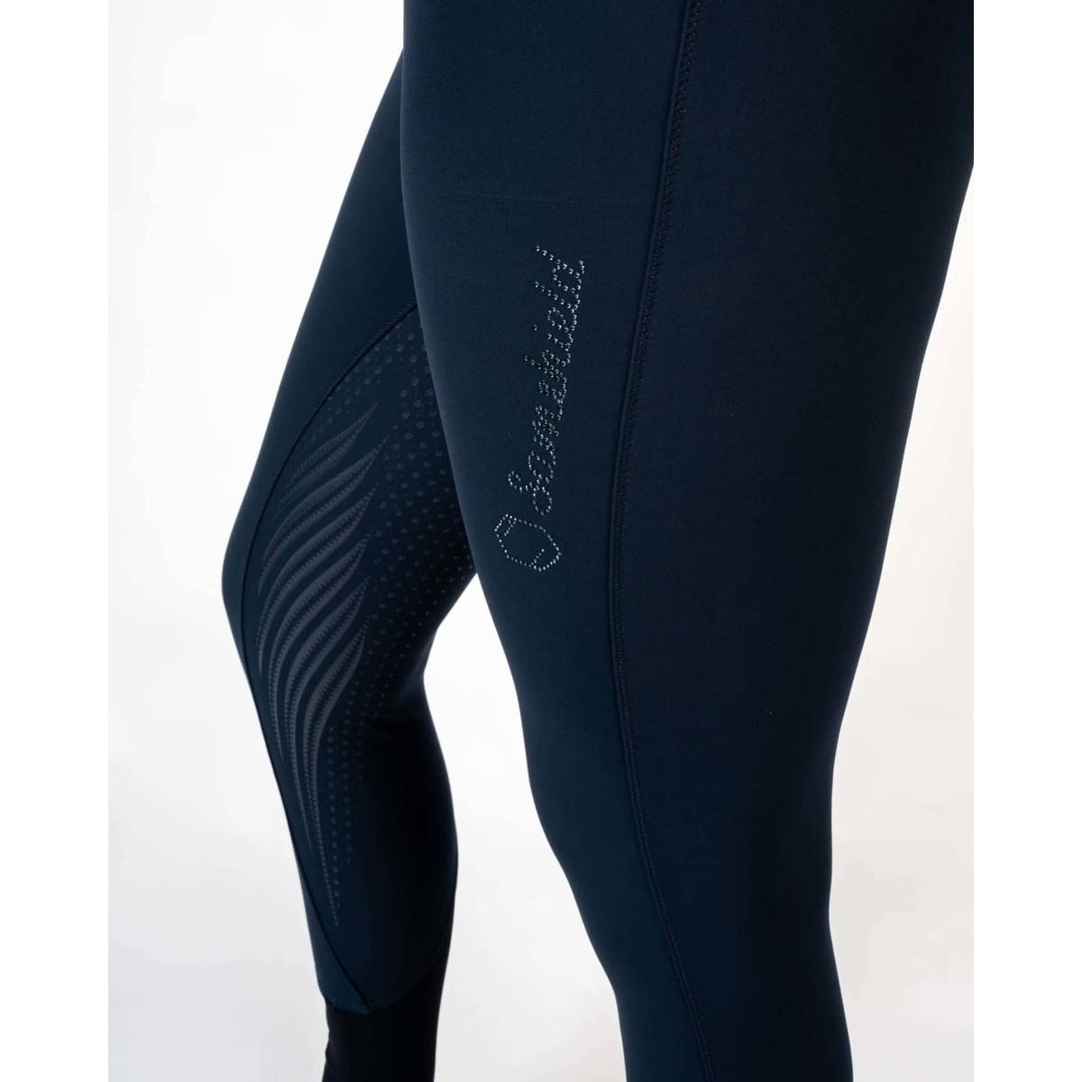 product/s/a/samshield_diane-navy_blue-30_permanent-navy_4.jpg