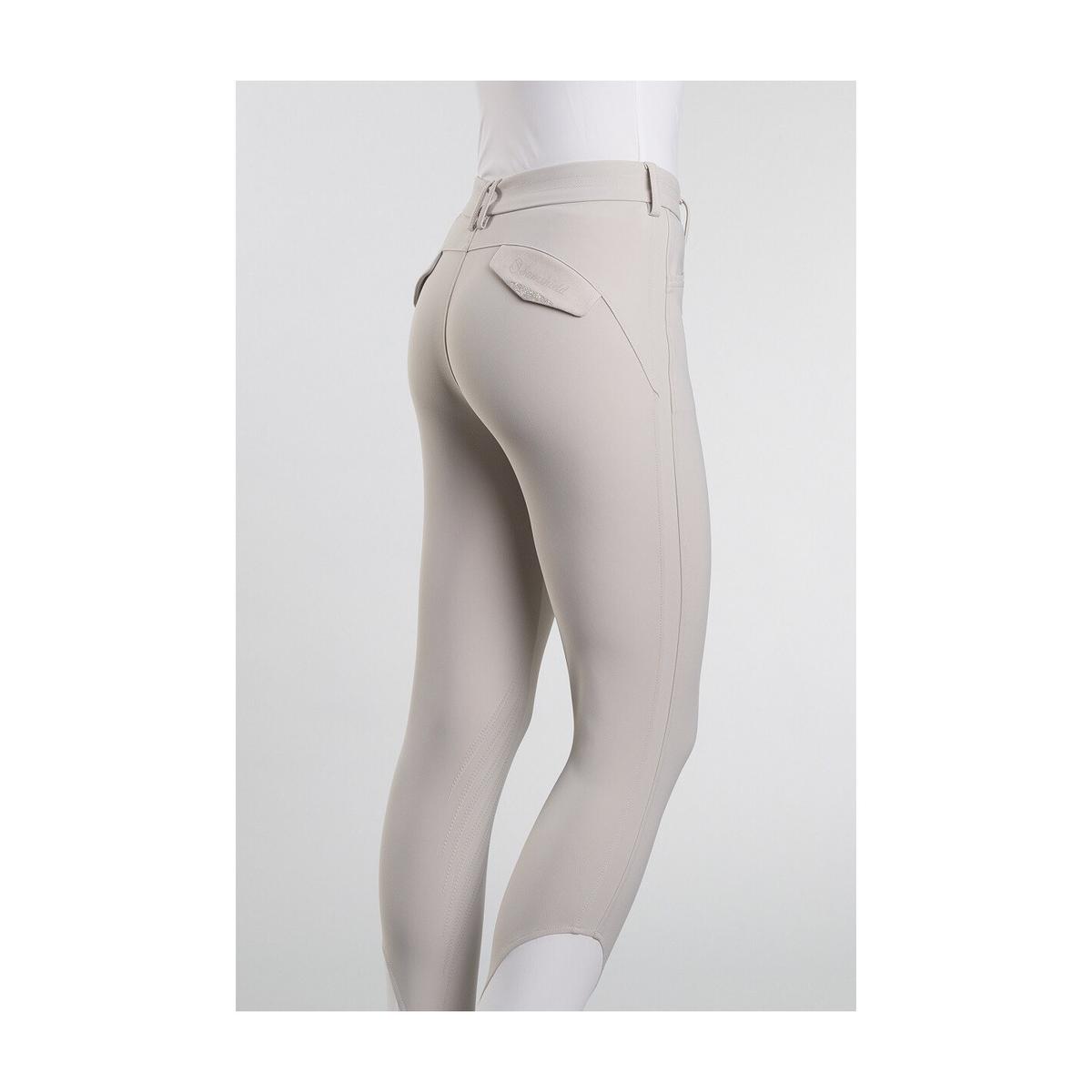 product/s/a/samshield_hortense-taupe-30_permanent-taupe_2.jpg