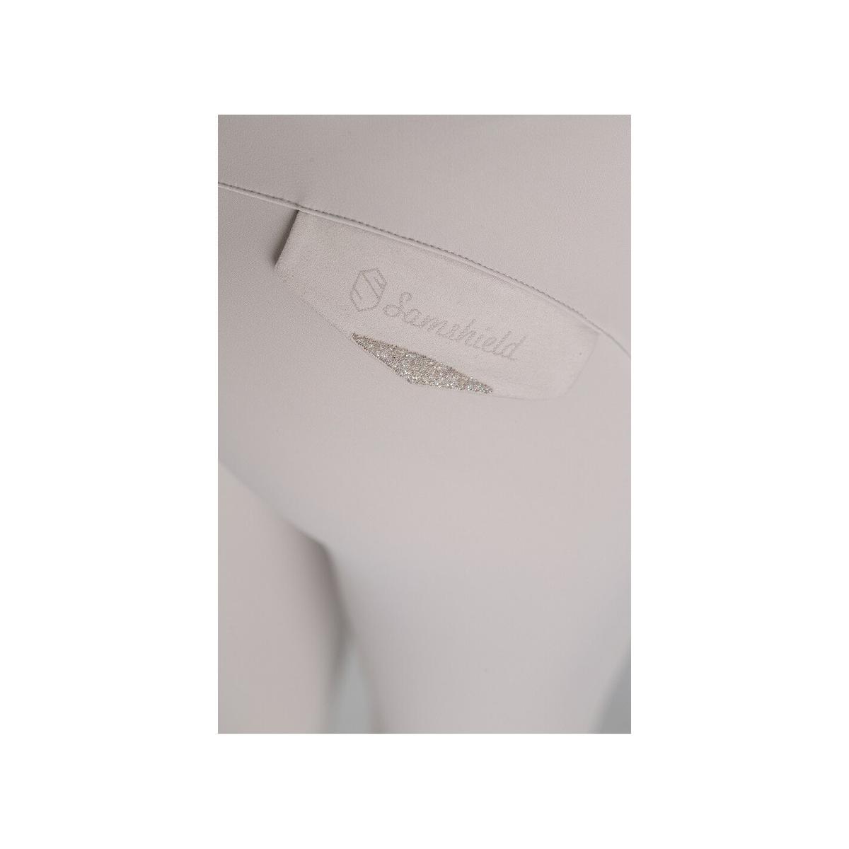 product/s/a/samshield_hortense-taupe-30_permanent-taupe_3.jpg