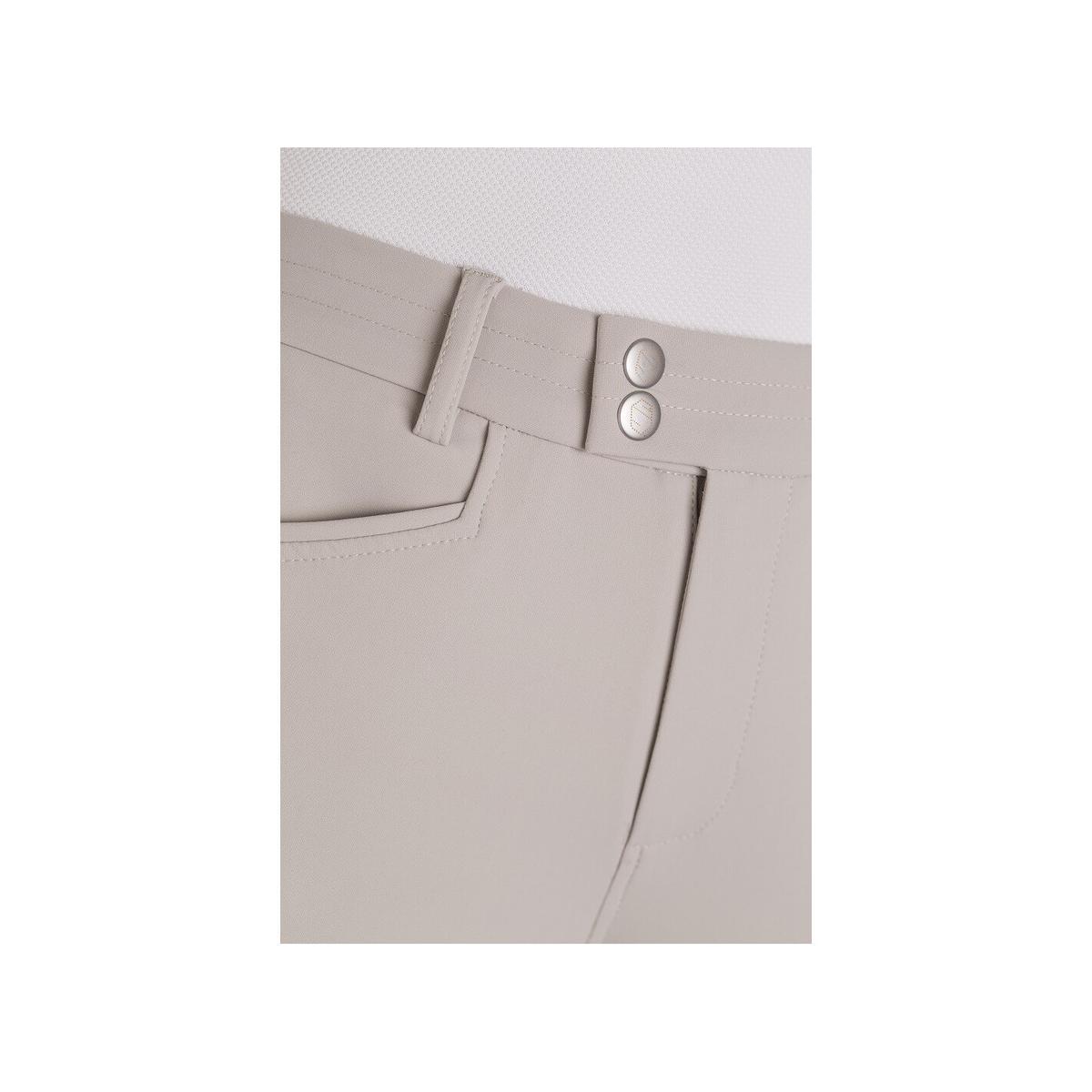 product/s/a/samshield_hortense-taupe-30_permanent-taupe_4.jpg