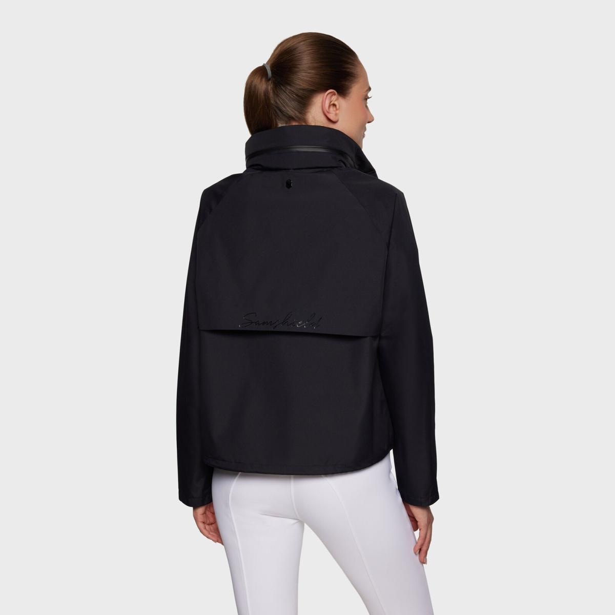 product/s/a/samshield_lina-black-2xs_black_2.jpg