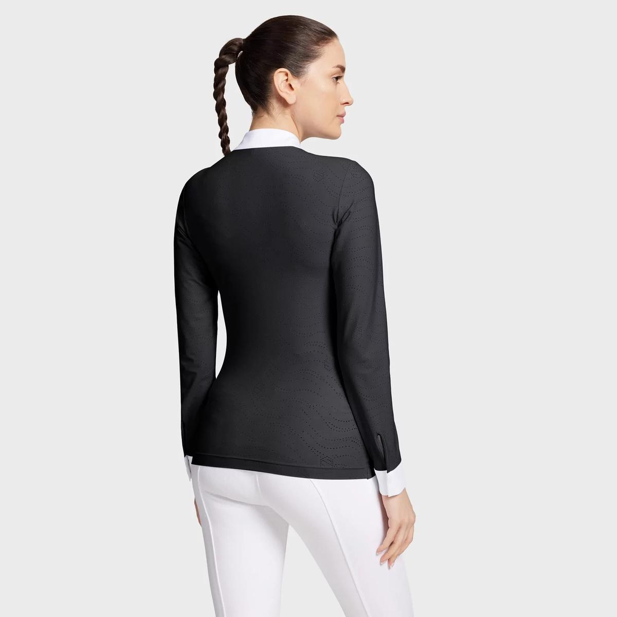 product/s/a/samshield_louison-navy-2xs_navy_2.jpg