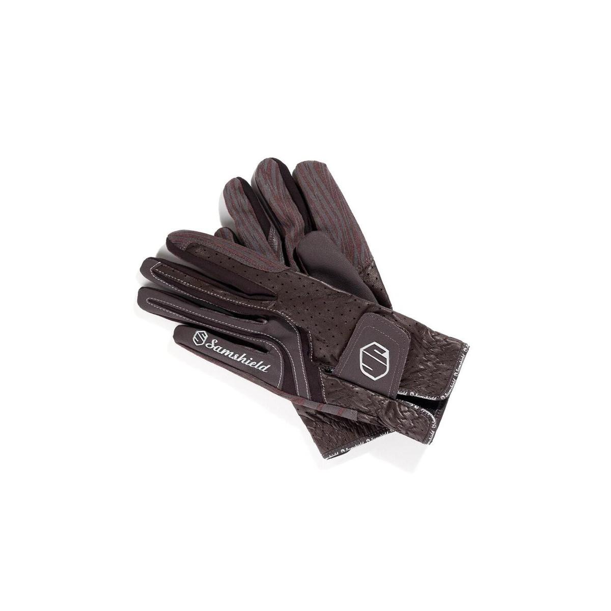 product/s/a/samshield_v-skin-brown-10_brown_1.jpg