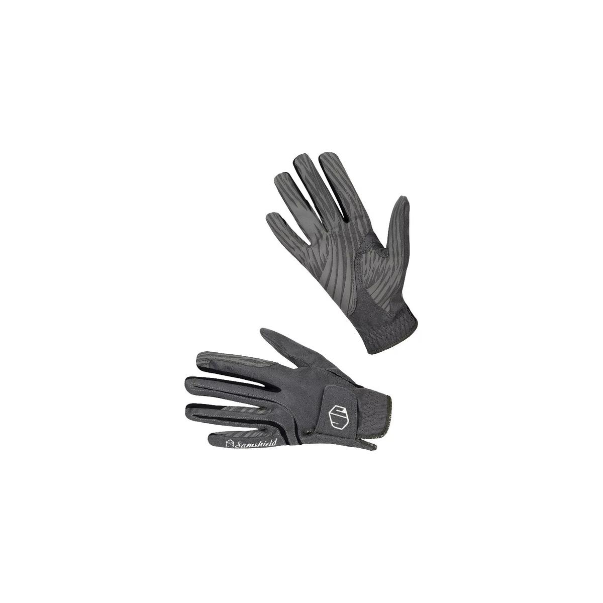 product/s/a/samshield_v-skin-grey-10_grey_1.jpg