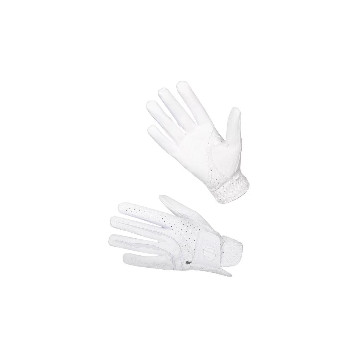 product/s/a/samshield_v-skin-white-10_white_1.jpg