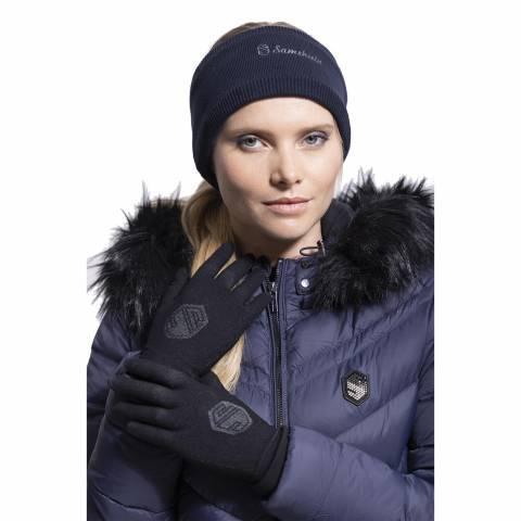 product/s/a/samshield_warmers-black-m-l_black_1.jpg