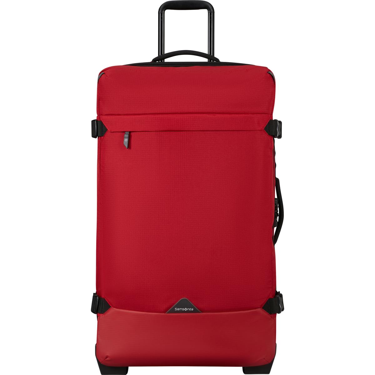 product/s/a/samsonite_154954-1129_brick-red_1.jpg