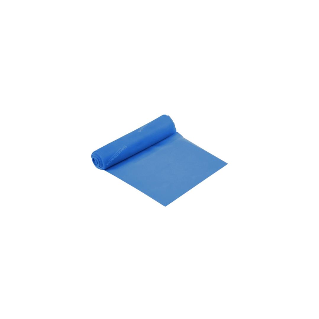 product/s/a/sanctband_g2103_bleu_1.jpg