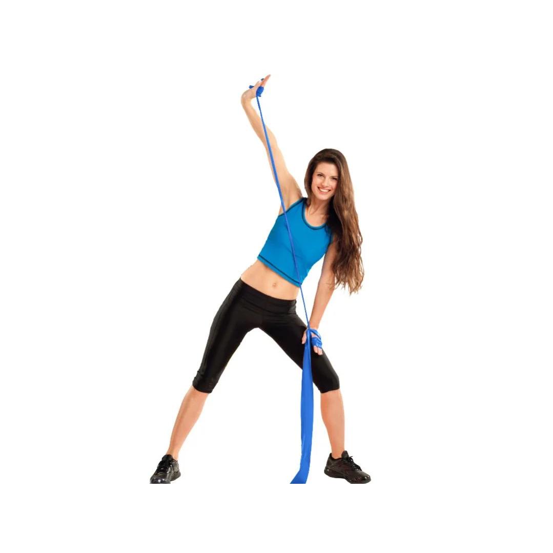 product/s/a/sanctband_g2103_bleu_2.jpg