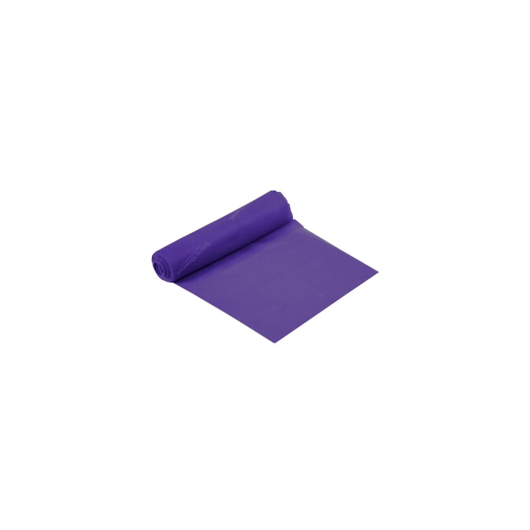 product/s/a/sanctband_g2104_violet_1.jpg