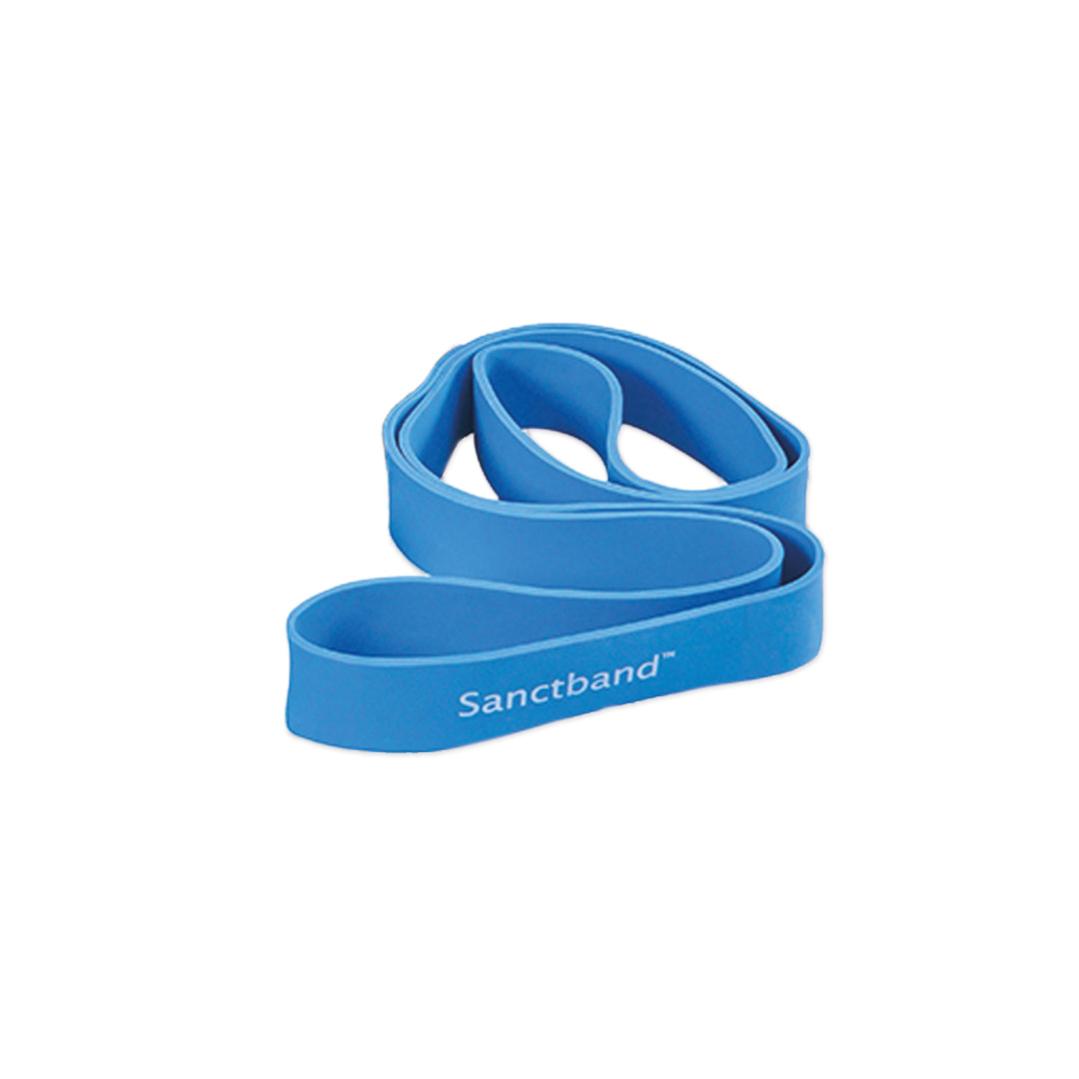 product/s/a/sanctband_g2136_bleu_1.jpg