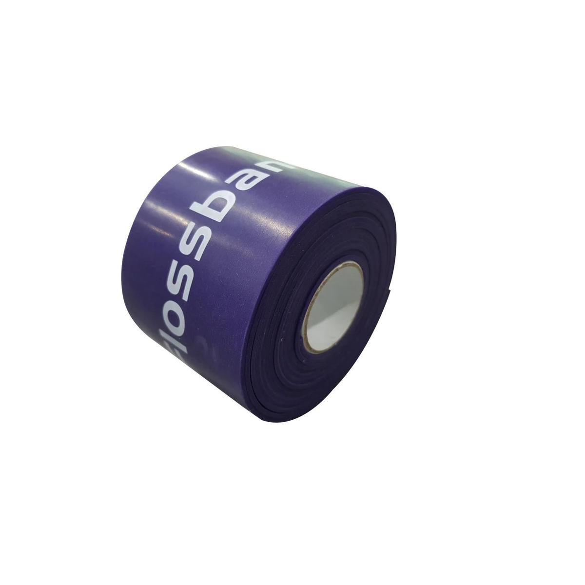 product/s/a/sanctband_t5192_blue_1.jpg