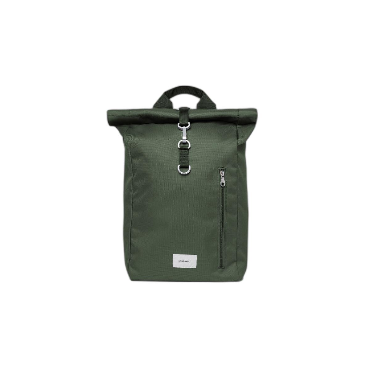 product/s/a/sandqvist_250905610_dawn-green-with-dawn-green-webbing_1.jpg