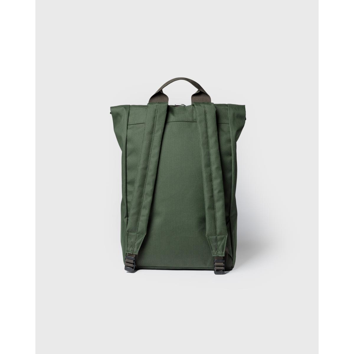 product/s/a/sandqvist_250905610_dawn-green-with-dawn-green-webbing_5.jpg