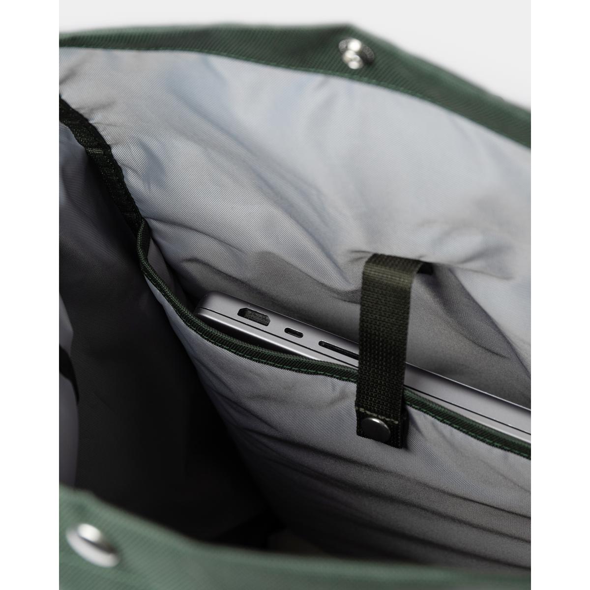product/s/a/sandqvist_250905610_dawn-green-with-dawn-green-webbing_7.jpg