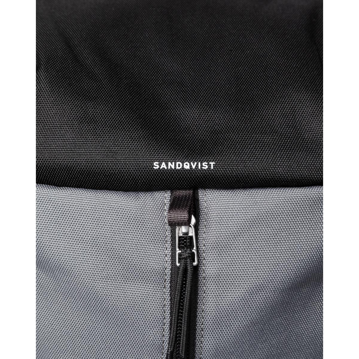 product/s/a/sandqvist_sqa2057_1.jpg