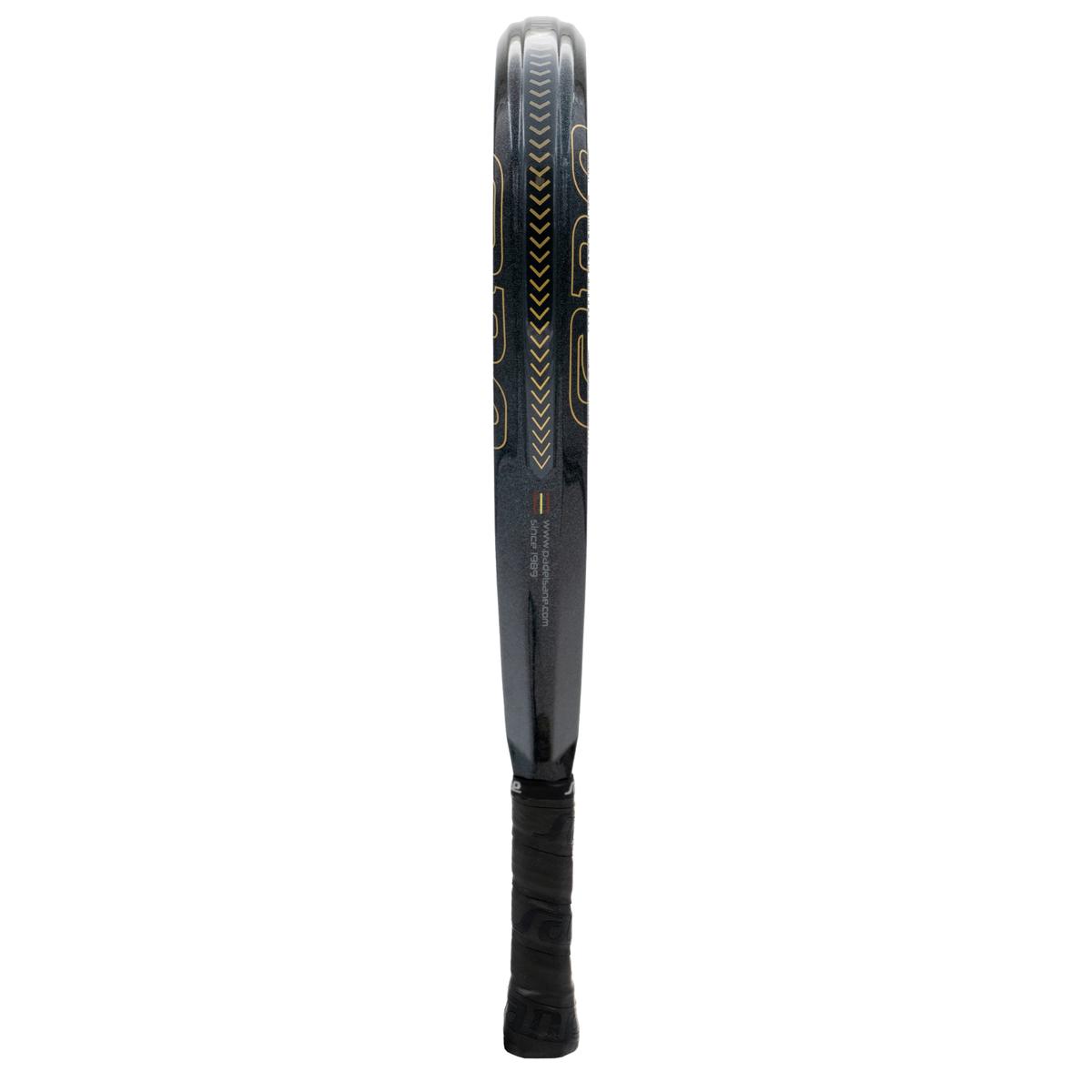 product/s/a/sane-padel_8436564323088_black_3.jpg