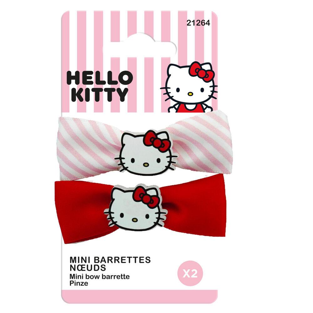 product/s/a/sanrio_3666085212645_multicolore_1.jpg