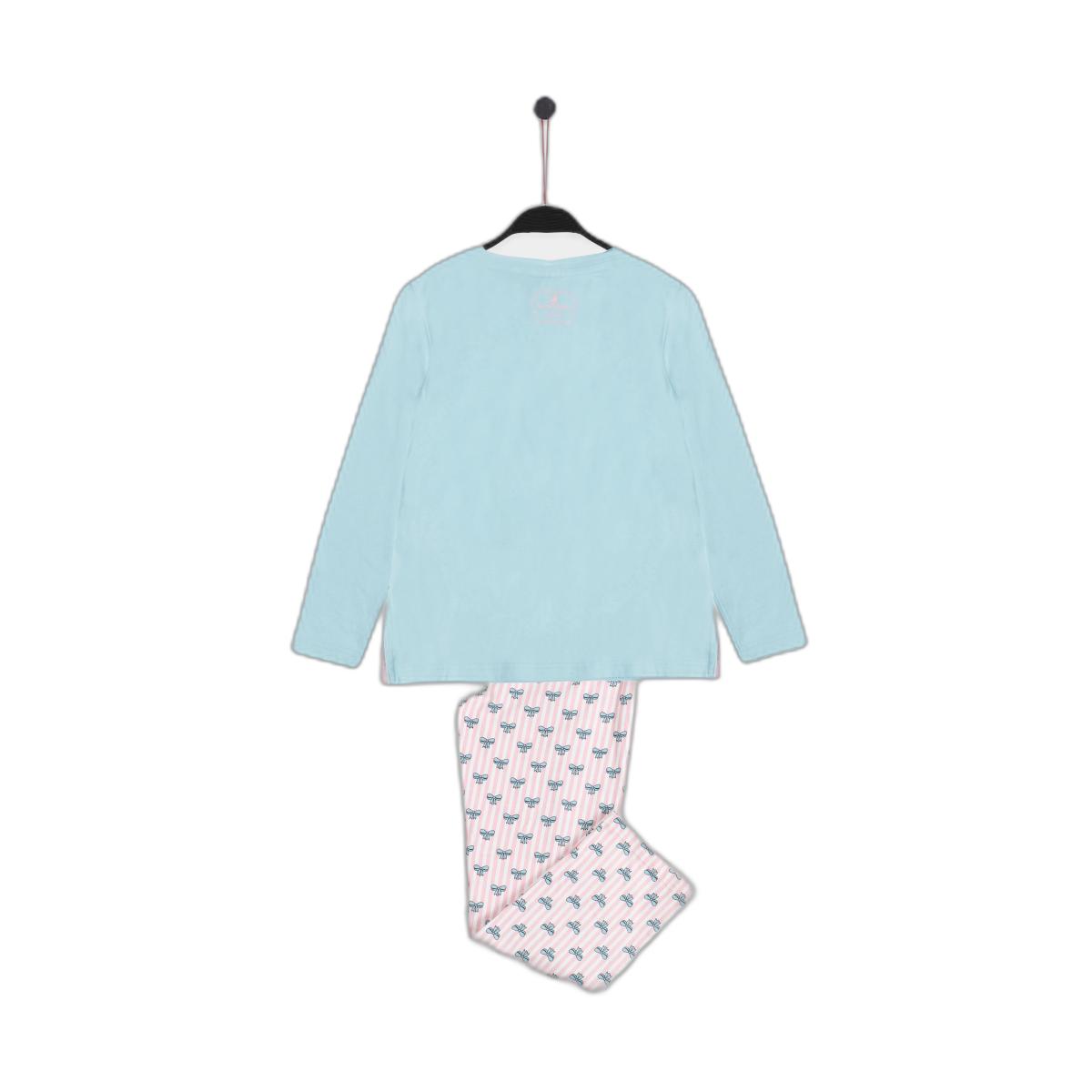 product/s/a/santoro-london_60837-0-000204_azul_2.jpg