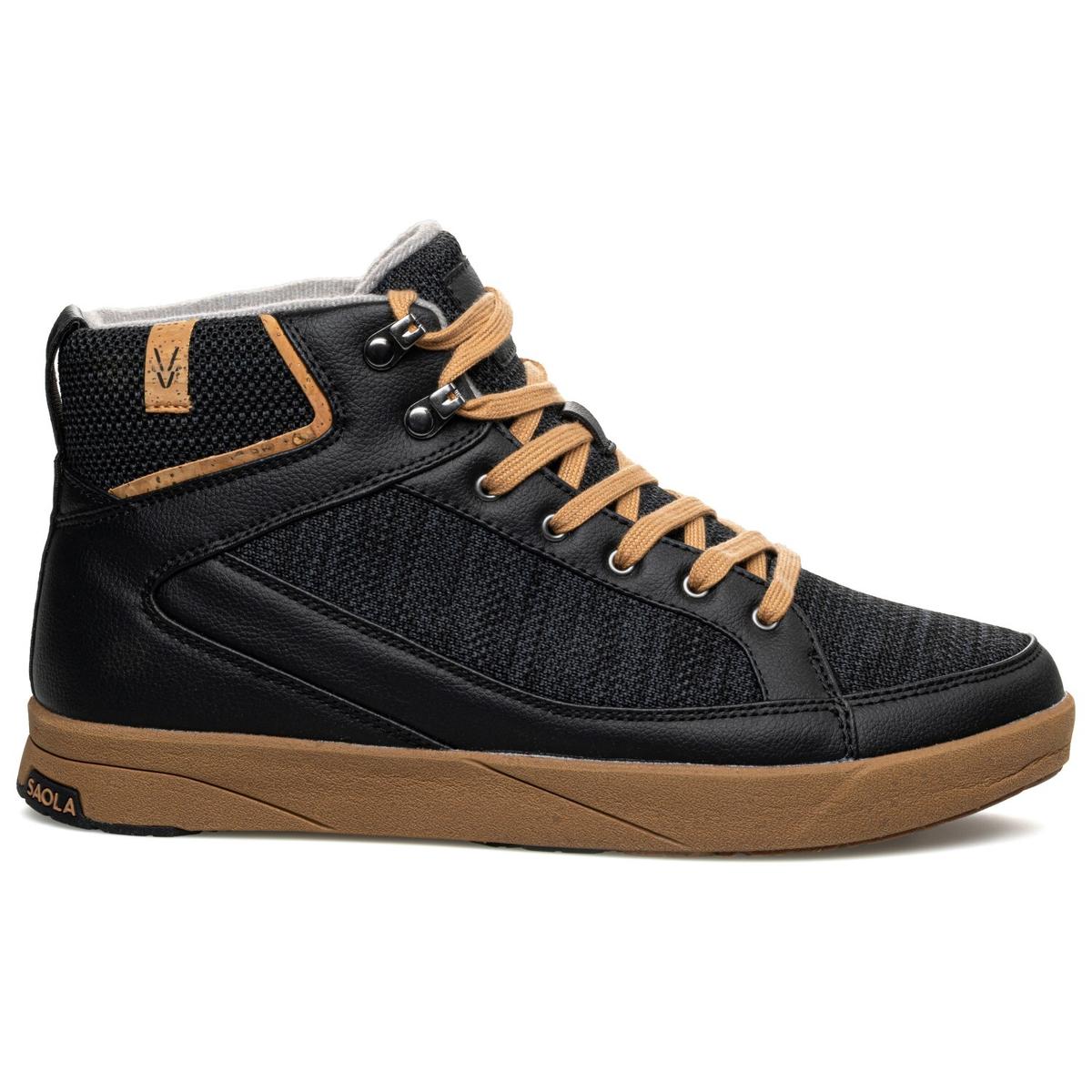 product/s/a/saola_sao2126-101_black_3.jpg
