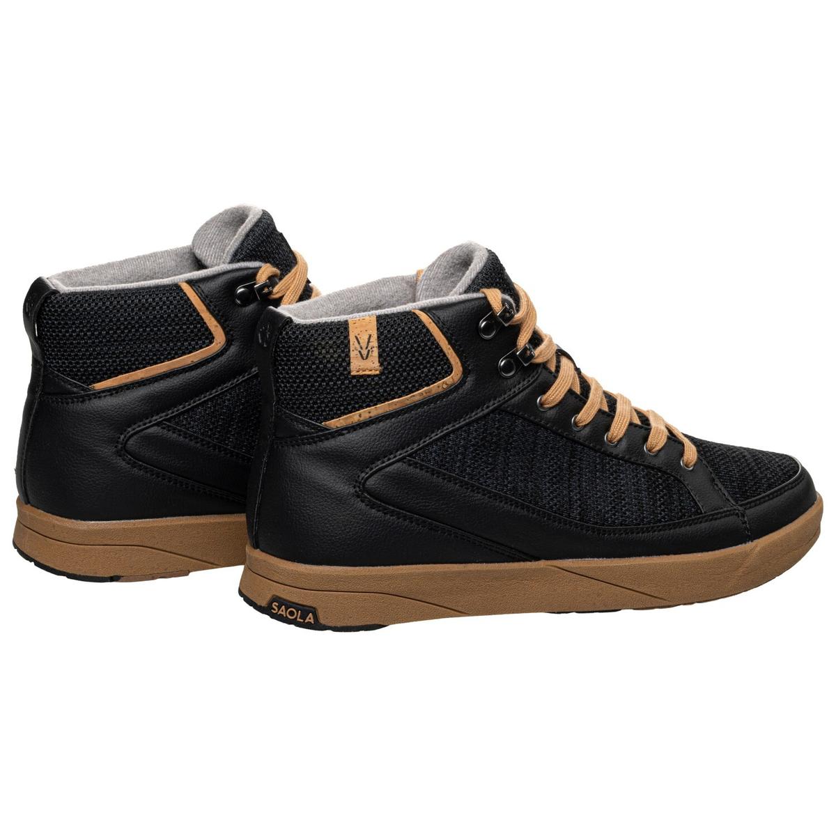 product/s/a/saola_sao2126-101_black_5.jpg