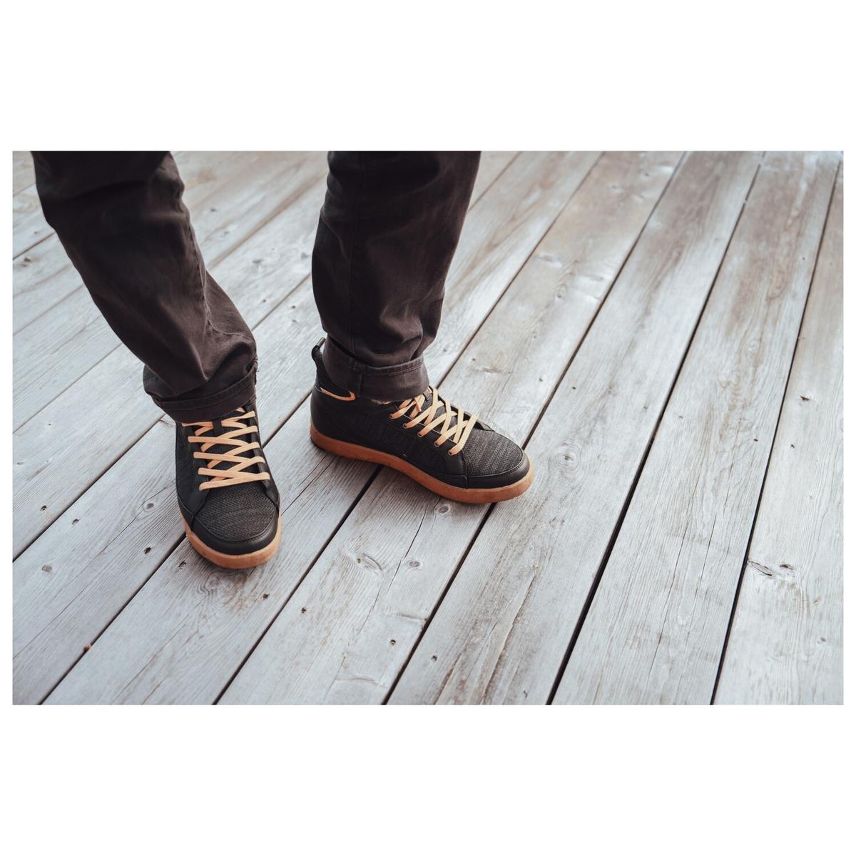 product/s/a/saola_sao2126-101_black_6.jpg