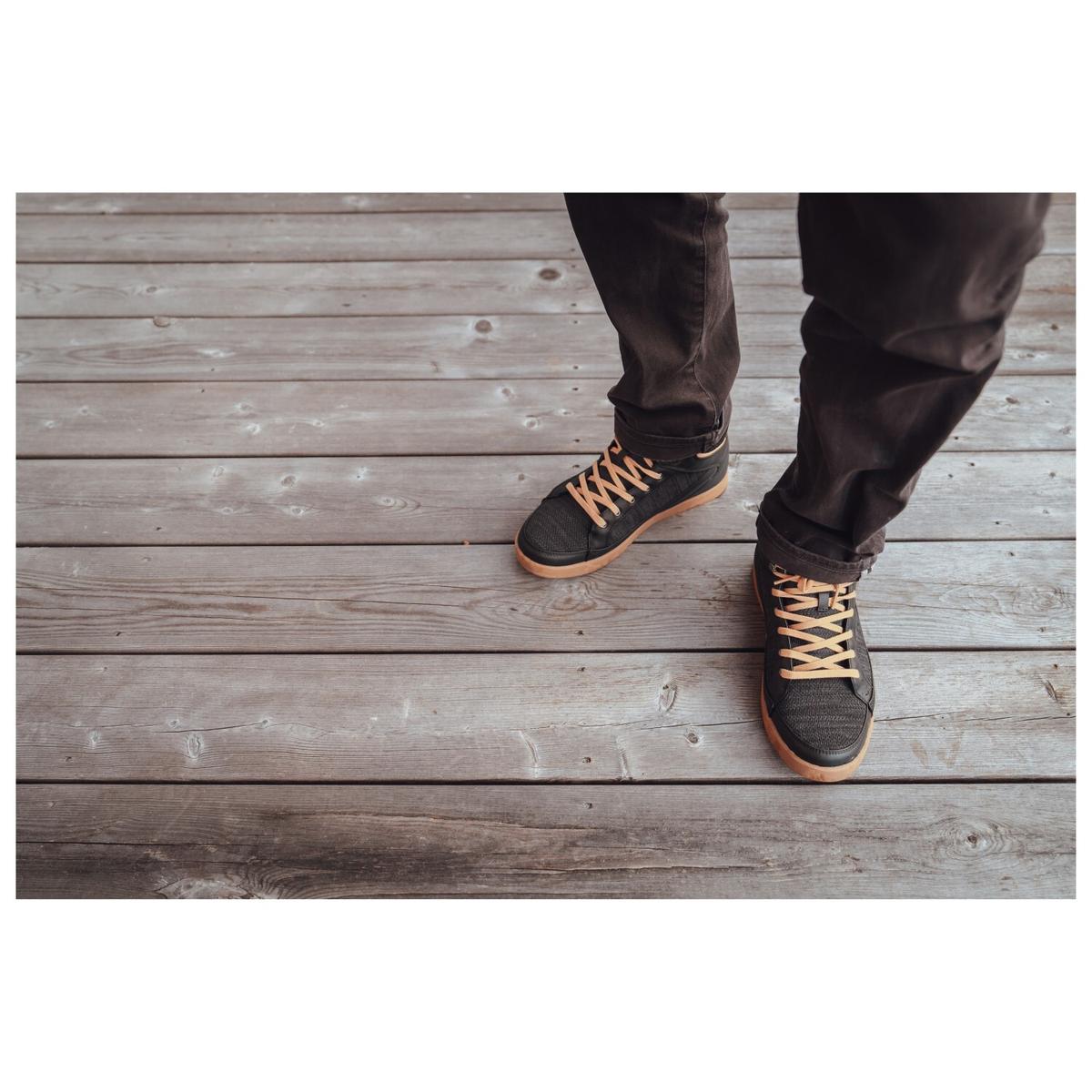product/s/a/saola_sao2126-101_black_7.jpg