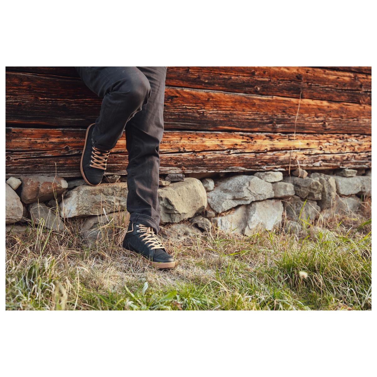 product/s/a/saola_sao2126-101_black_8.jpg