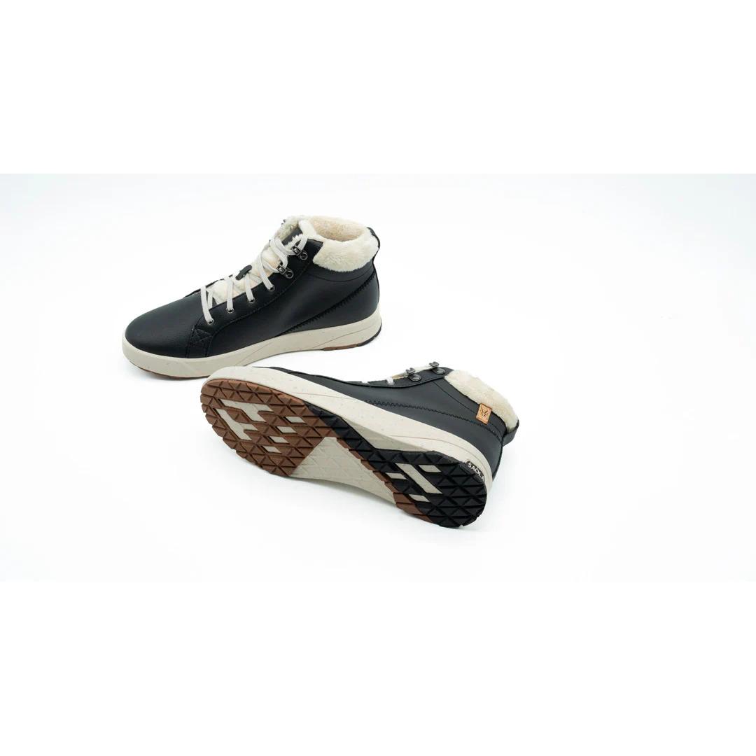 product/s/a/saola_sao5110-101_black_4.jpg