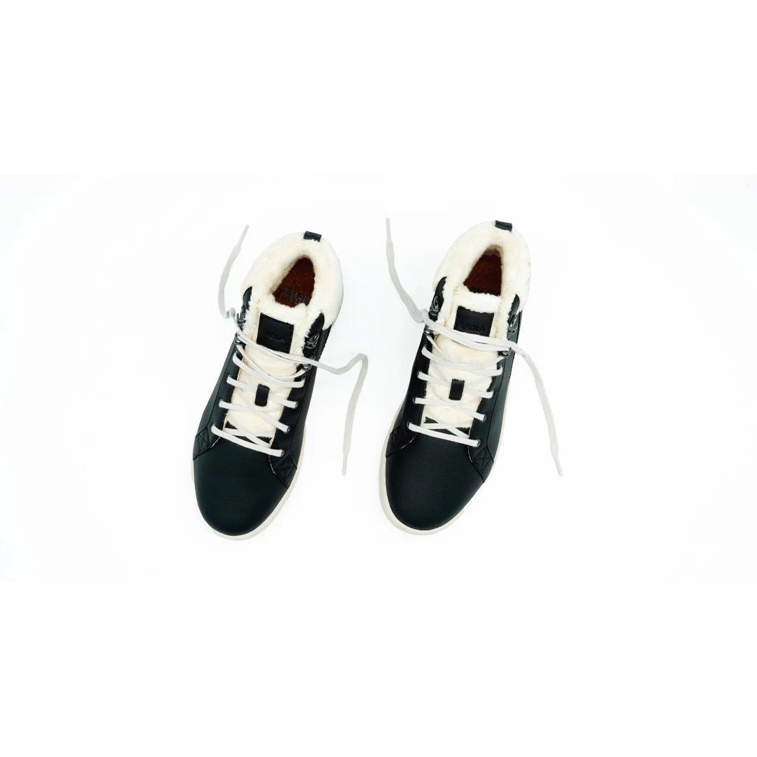 product/s/a/saola_sao5110-101_black_5.jpg