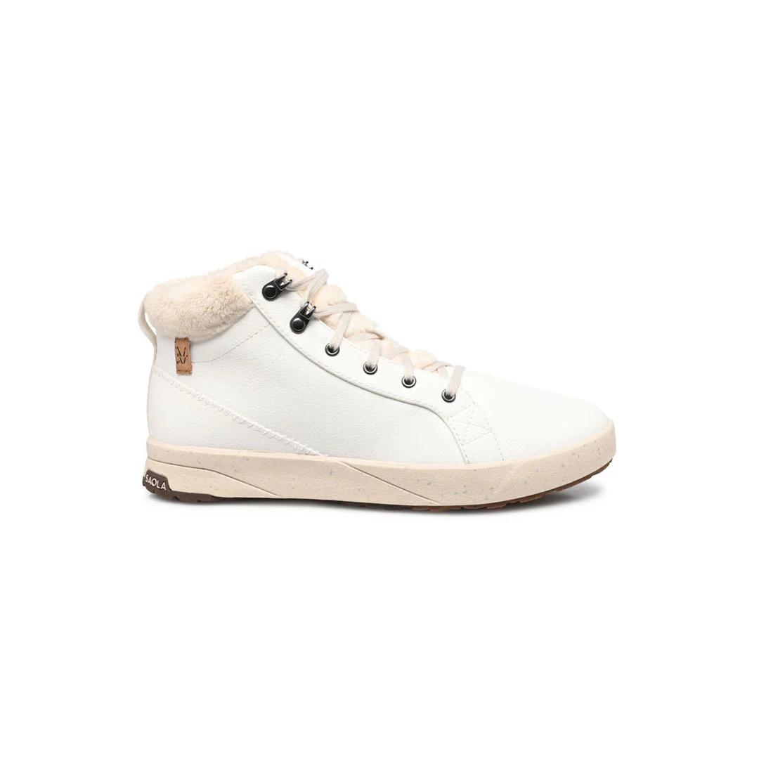 product/s/a/saola_sao5110-505_white_1.jpg
