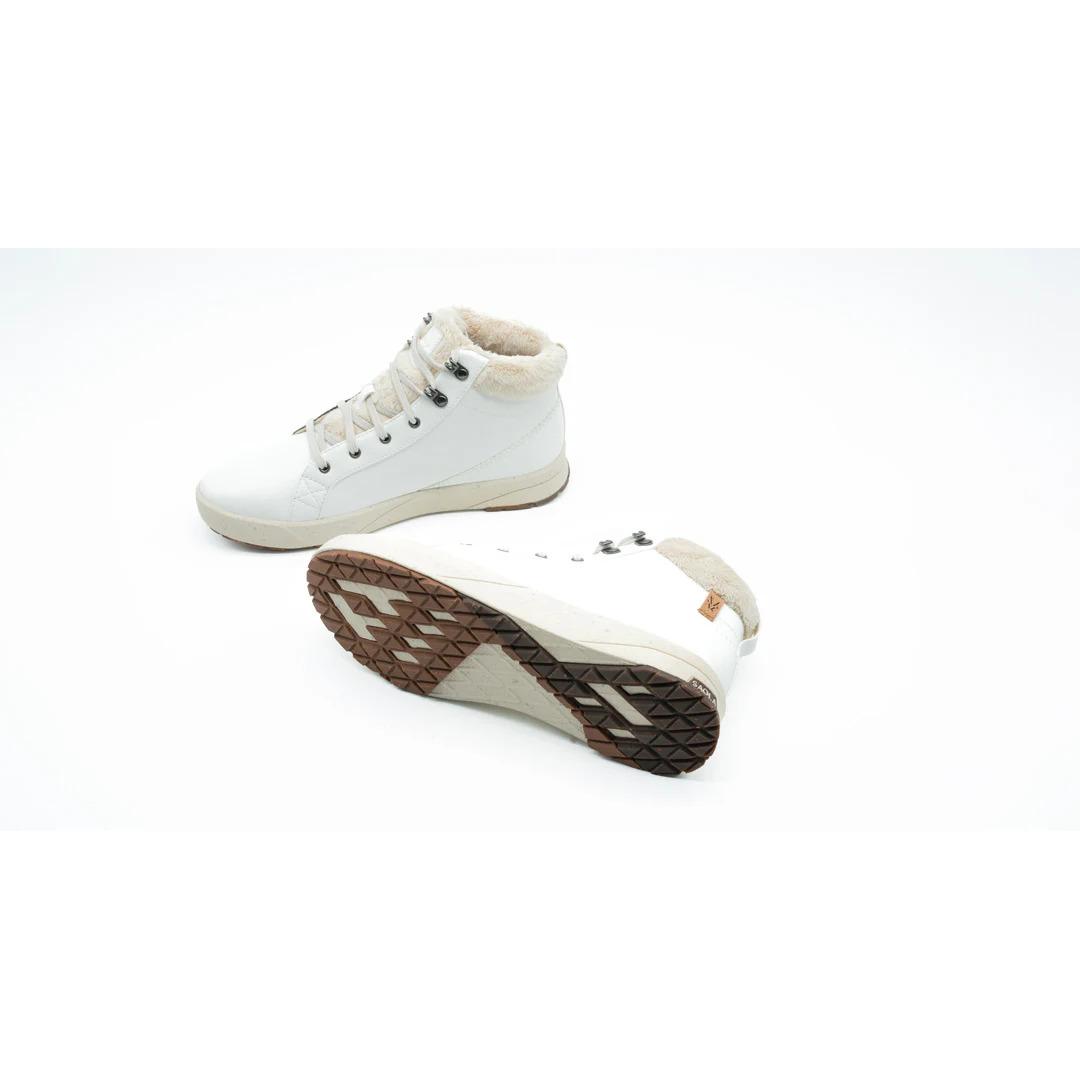product/s/a/saola_sao5110-505_white_4.jpg