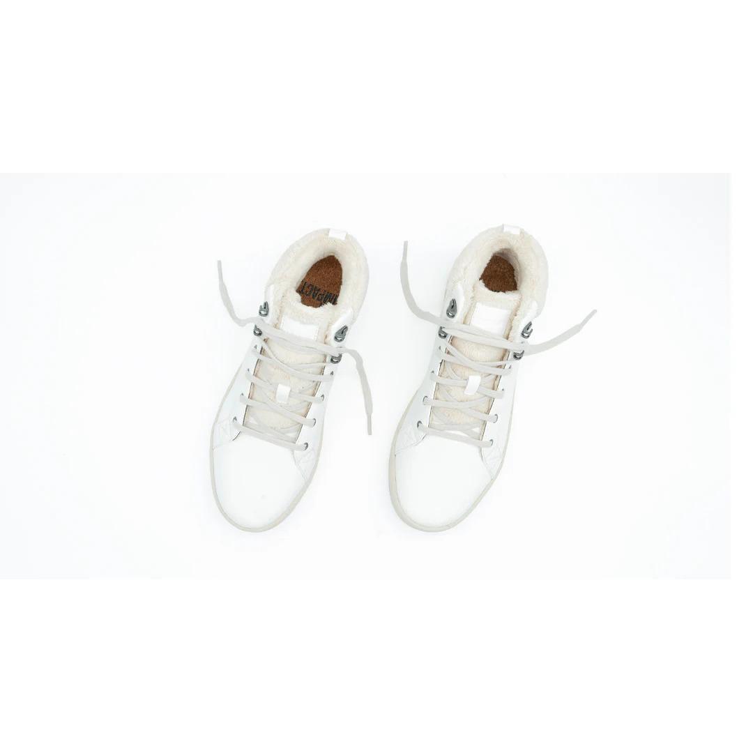 product/s/a/saola_sao5110-505_white_5.jpg