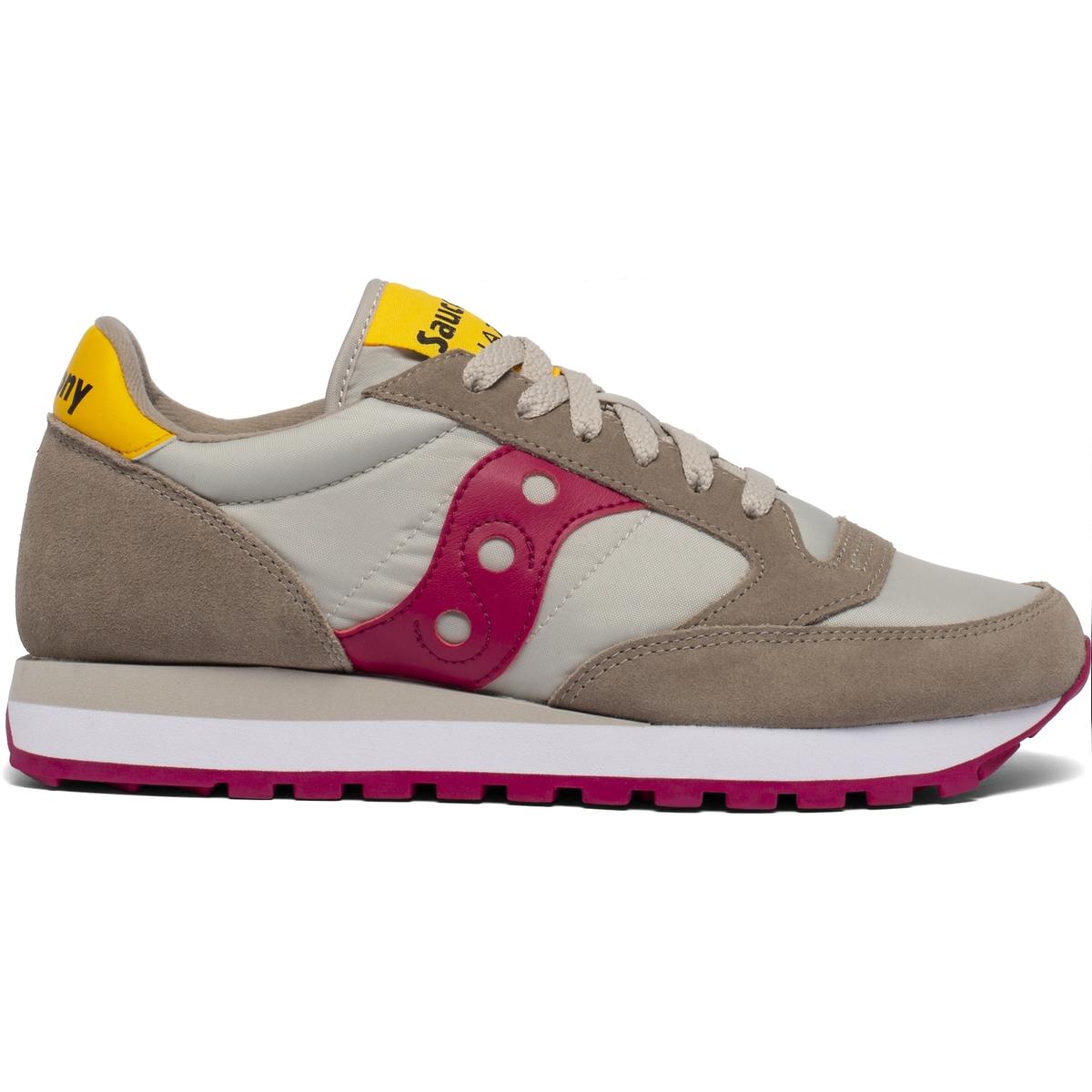 product/s/a/saucony_s1044-606_0-nw091825.jpg