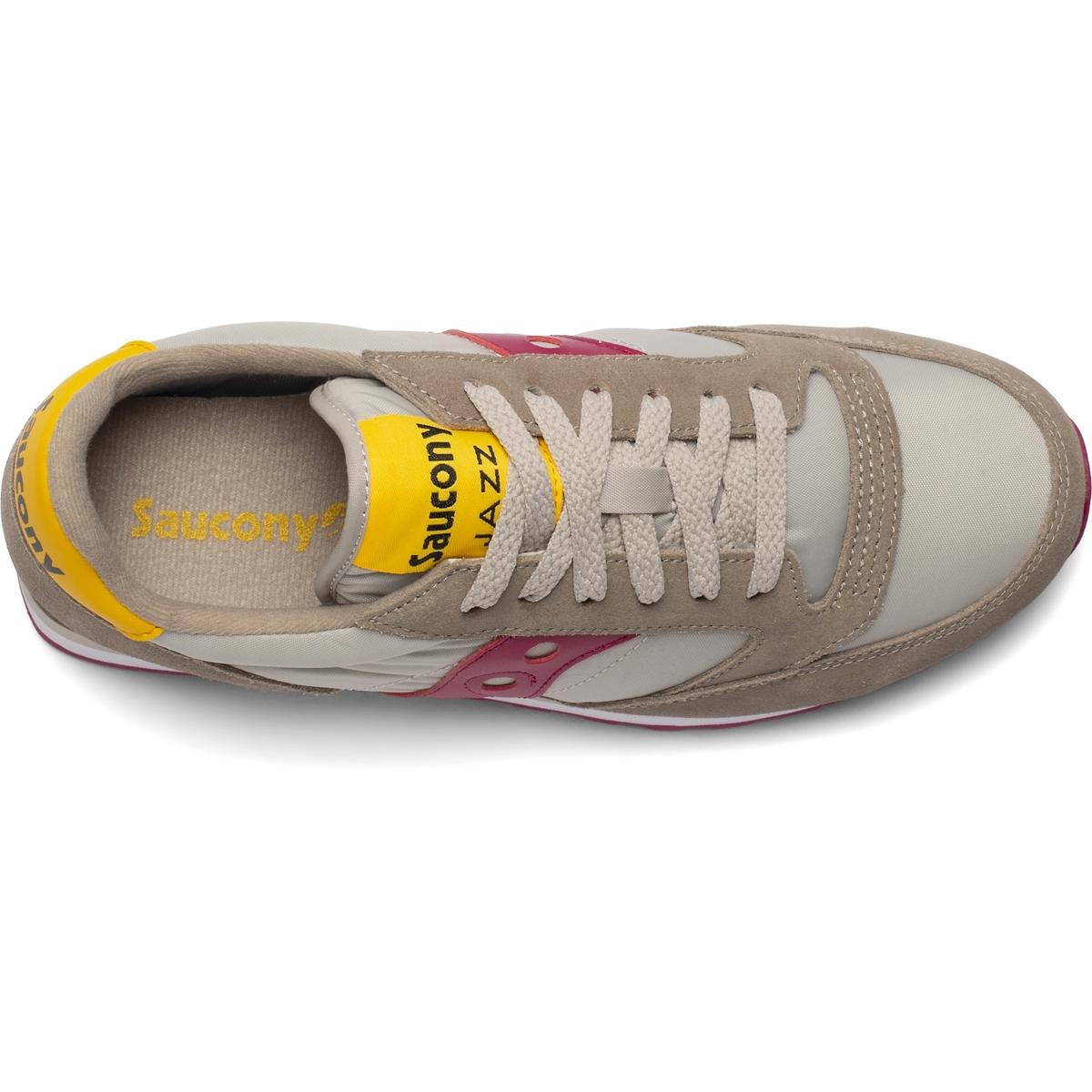 product/s/a/saucony_s1044-606_2-nw091825.jpg