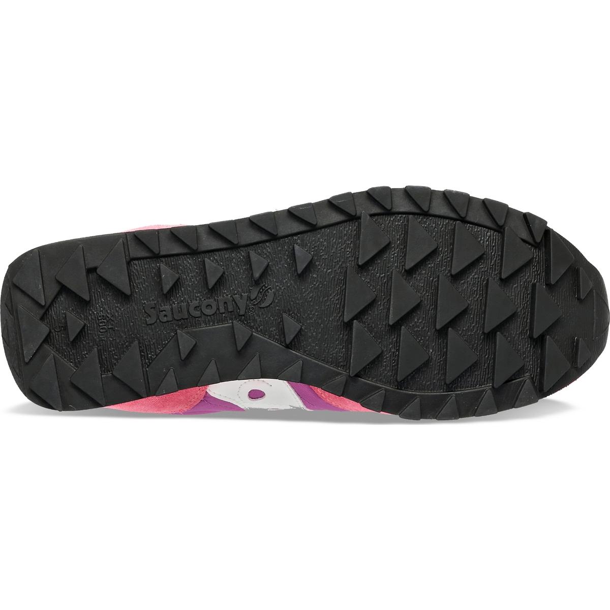 product/s/a/saucony_s1044-663_3-nw091825.jpg