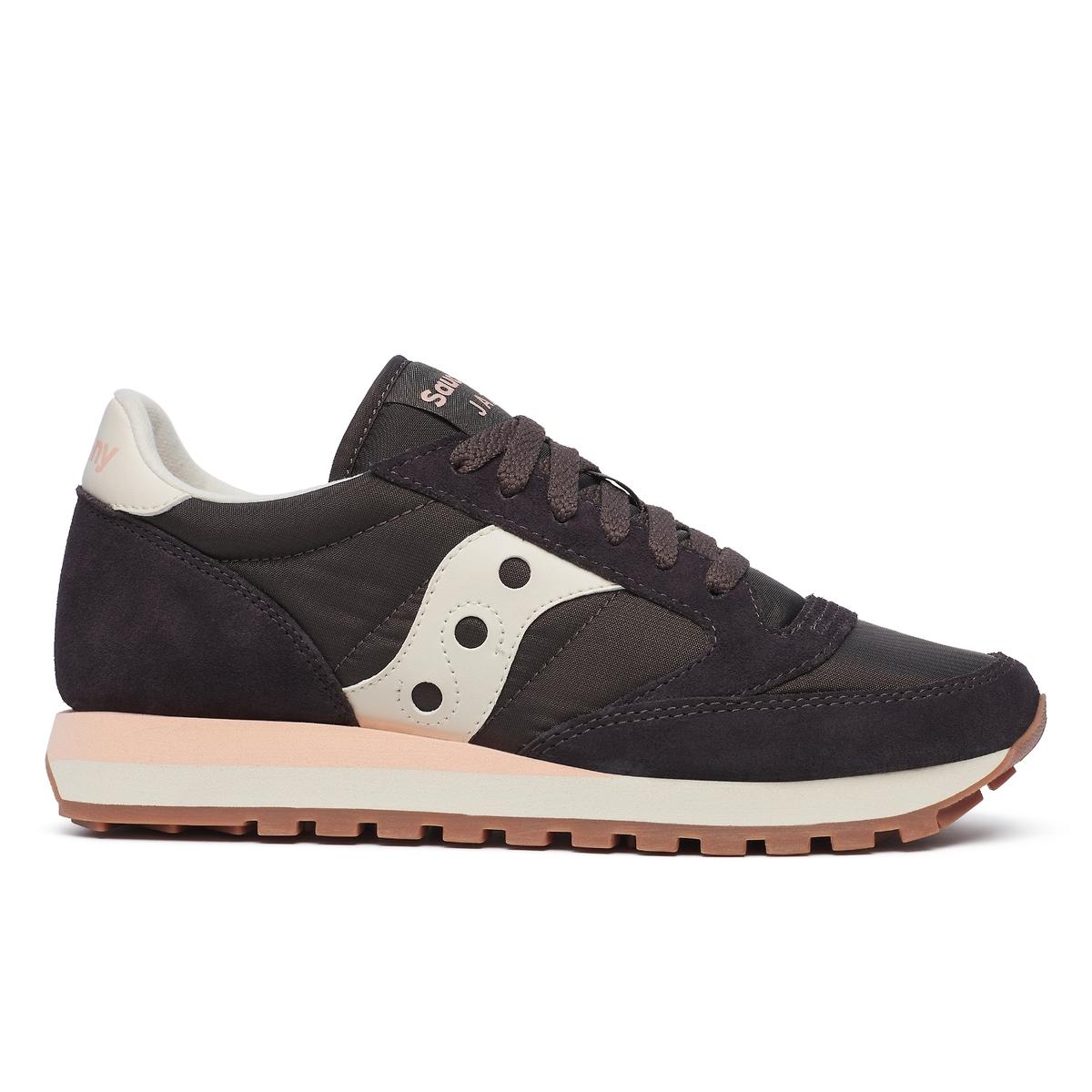 product/s/a/saucony_s1044-693_0-nw091825.jpg