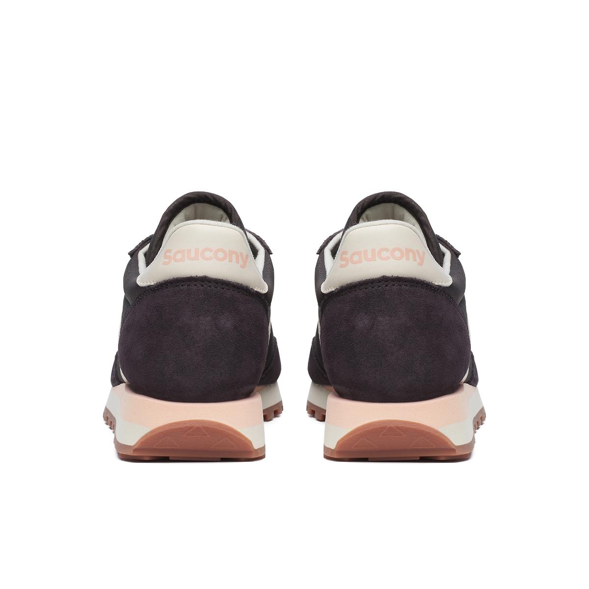 product/s/a/saucony_s1044-693_3-nw091825.jpg