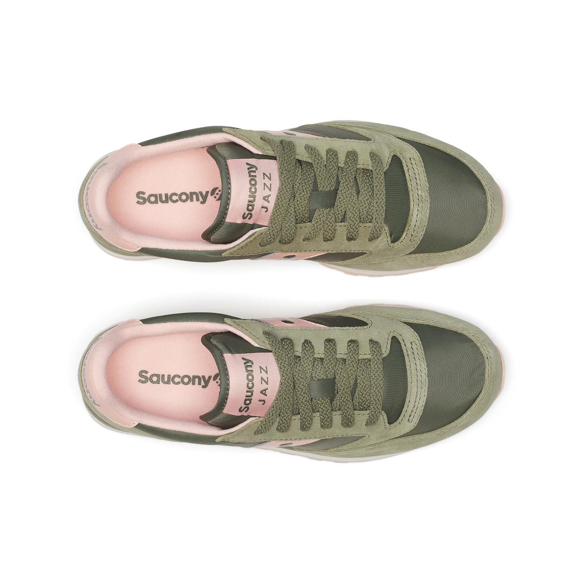 product/s/a/saucony_s1044-695_4-nw091125.jpg